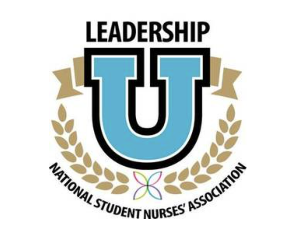 University of Maryland Association of Nursing Students