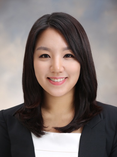 Yoonzie Chung