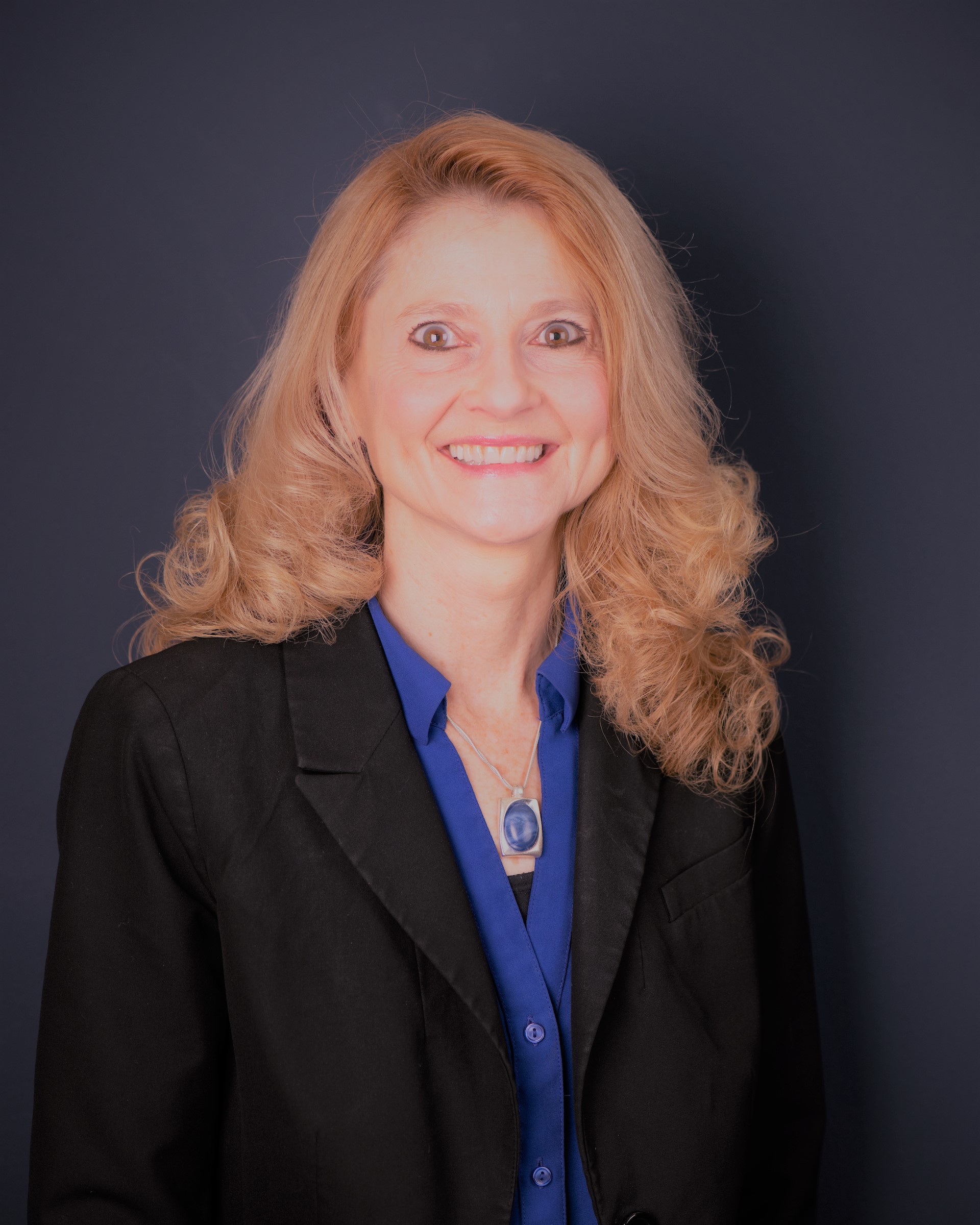 Jennifer Kelman