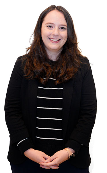 Allison Dunn, PharmD, MS