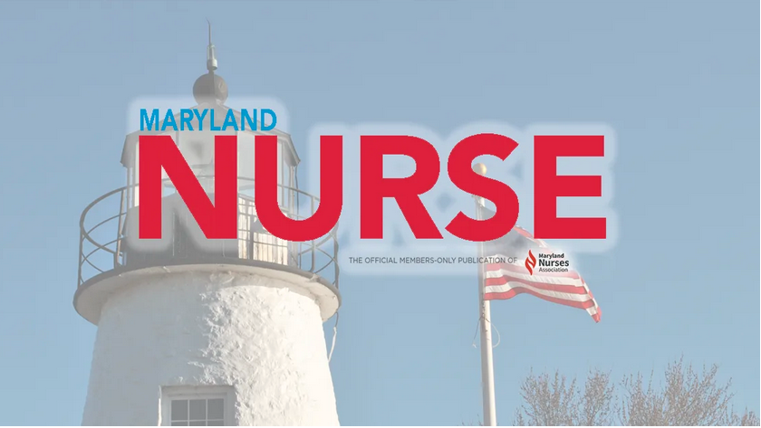 Rebecca Weston, Samantha Fuld, Merve Gurlu, and Patricia Schaefer