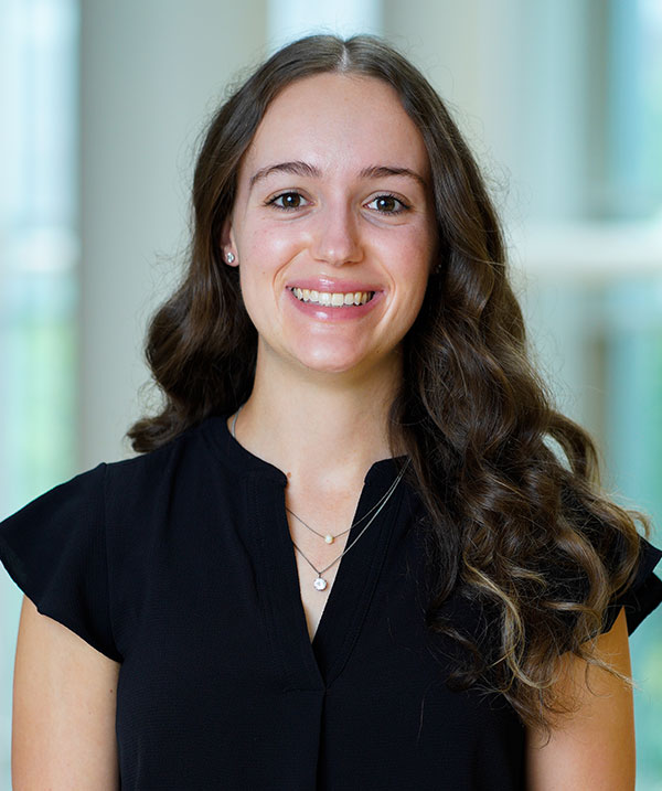 Annie Kurdziel, PharmD, MS