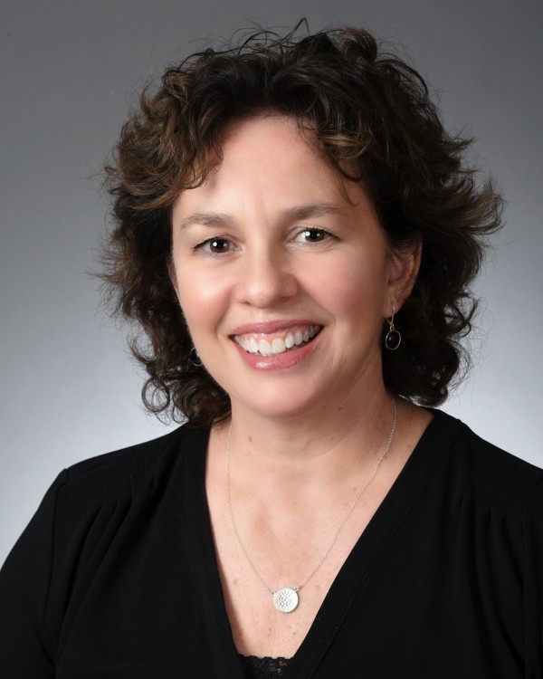 Susan L. Bindon