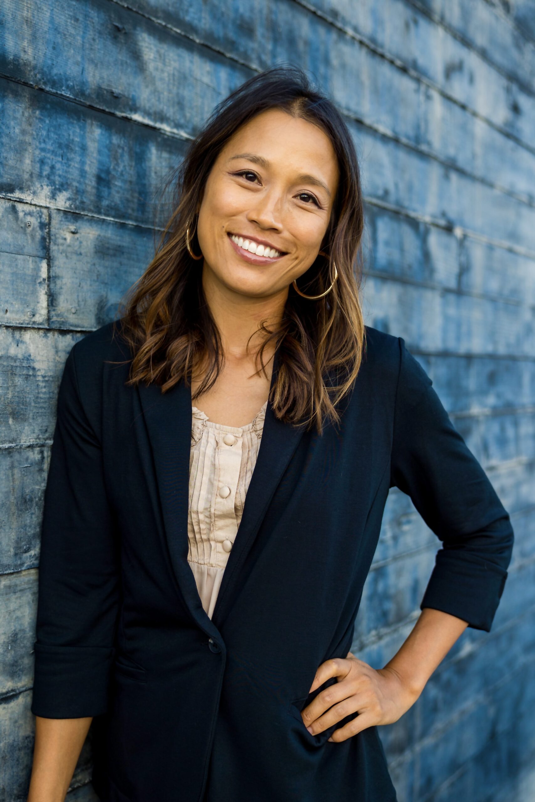 Christabel K. Cheung, PhD