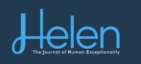 Rebecca N. Weston and Simonne McCants