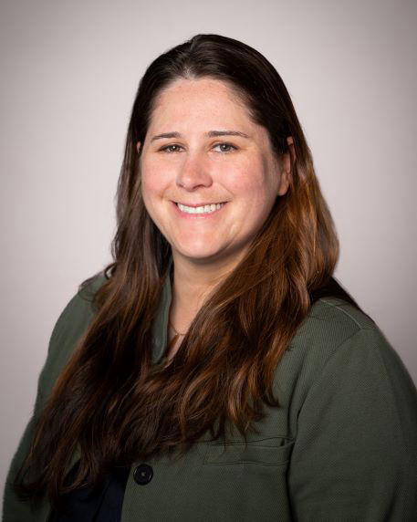 Kim Claeys, PharmD, PhD