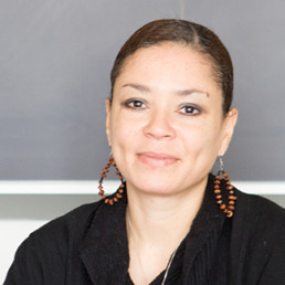 Lynn Murphy Michalopoulos