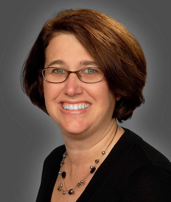 Erin T. Strovel, PhD
