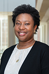 Ebere Onukwugha, PhD