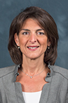 Susan dosReis, PhD