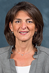 Susan dosReis, PhD