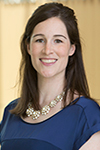 Alison Duffy, PharmD