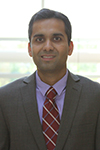 Vijay Ivaturi, PhD