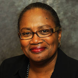 Brenda Jones-Harden, PhD