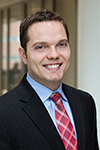 Joey Mattingly, PharmD, MBA