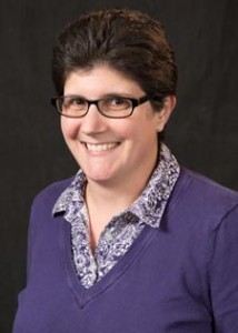 Nancy Kusmaul, PhD