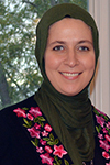 Danya Qato, PharmD, PhD, MPH