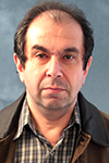 Marc Taraban, PhD