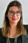 Ester Villalonga Olives, PhD