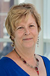 Linda Wastila, PhD