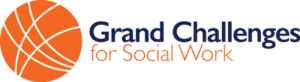 SSW Awarded Grant for the Grand Challenges for Social Work