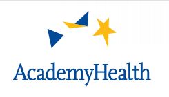 Academy Health logo