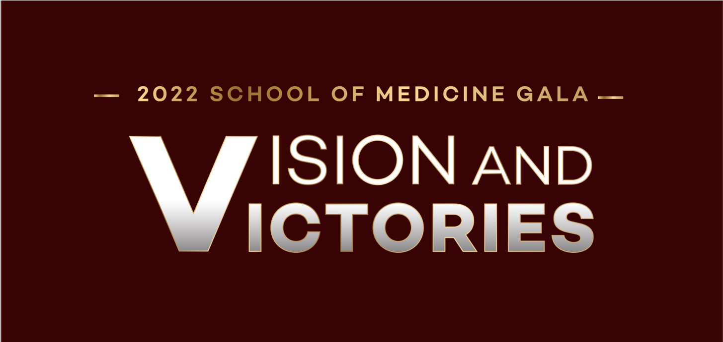 2022 SOM Virtual Gala: Vision and Victories Video Link