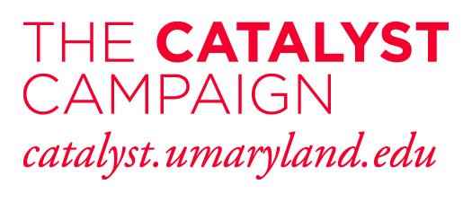 Catalyst Campaign graphic