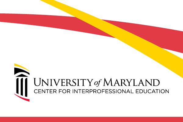 Center for Interprofessional Education logo
