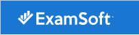 ExamSoft