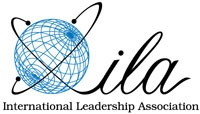 ILA Logo 