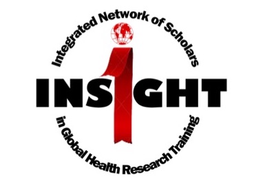 INSIGHT logo