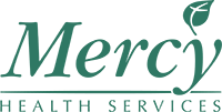 Mercy Medical Center Logo