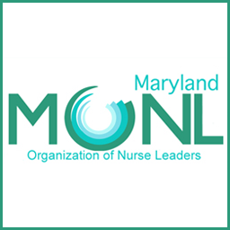 MONL logo