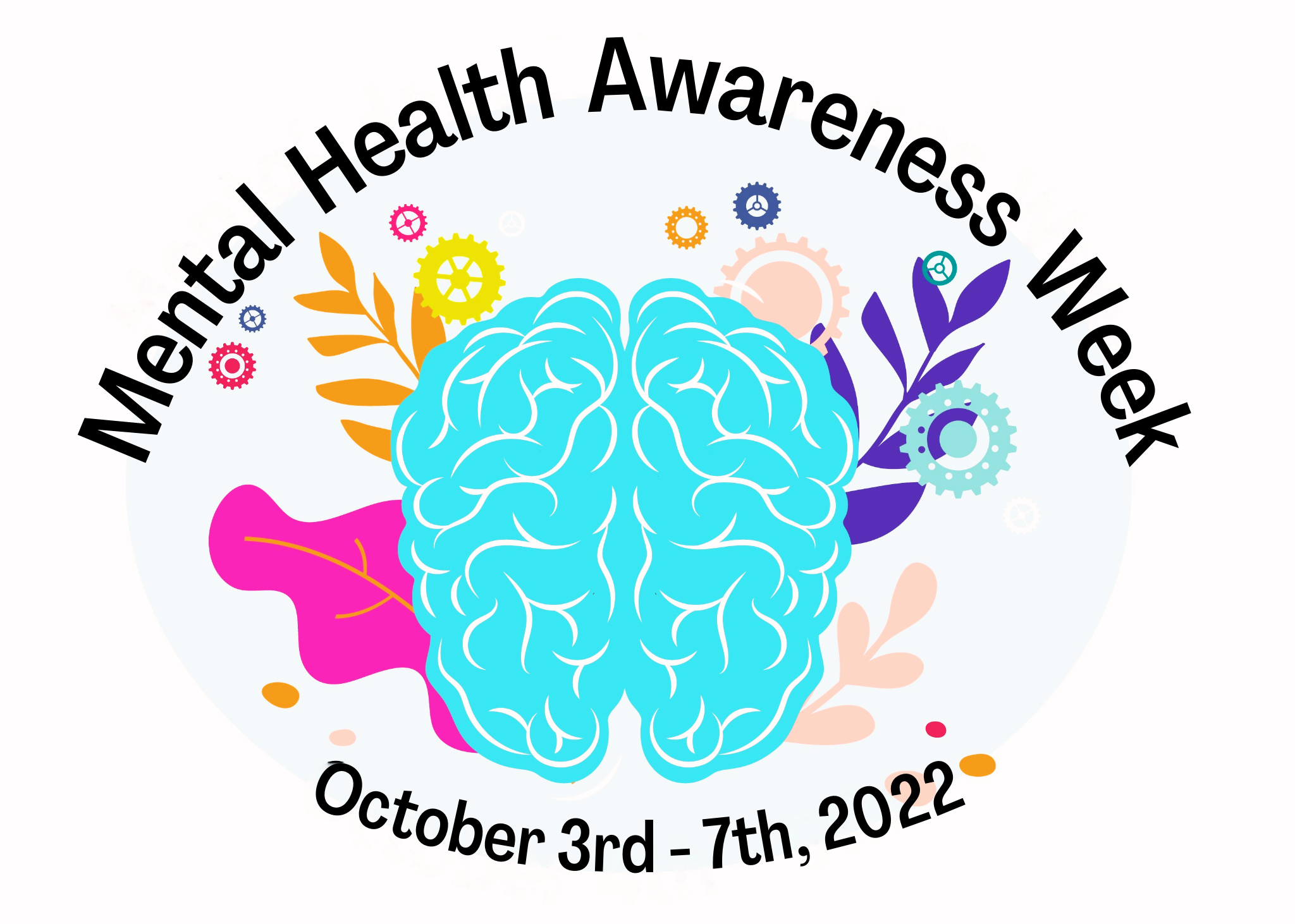 mental health awareness week