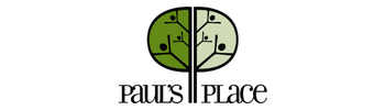 Paul's Place logo