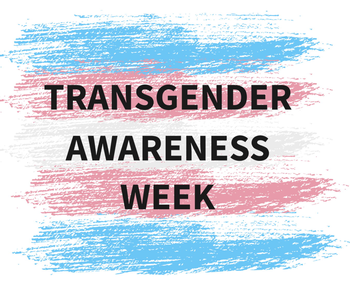 transgender week