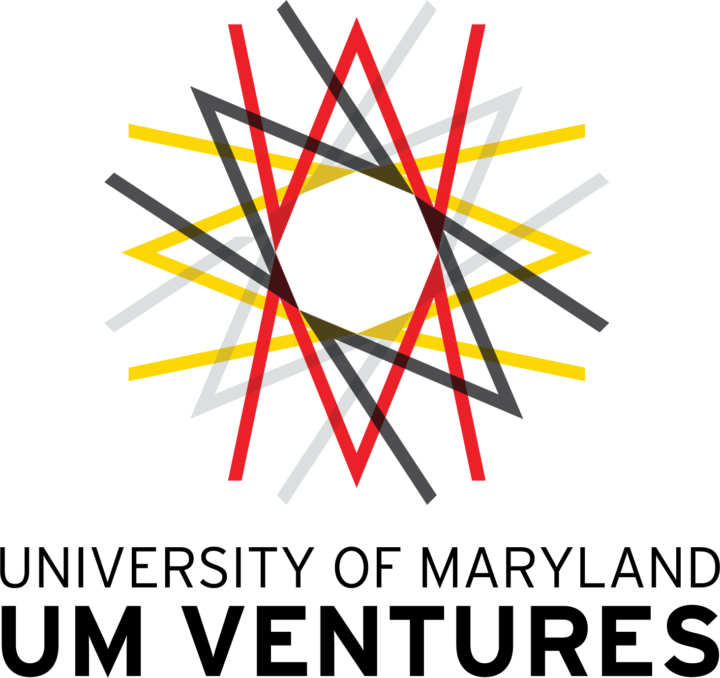 UM Ventures Logo