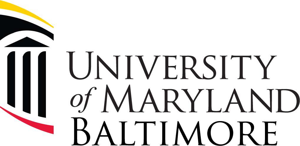 UMB Logo; transparent background