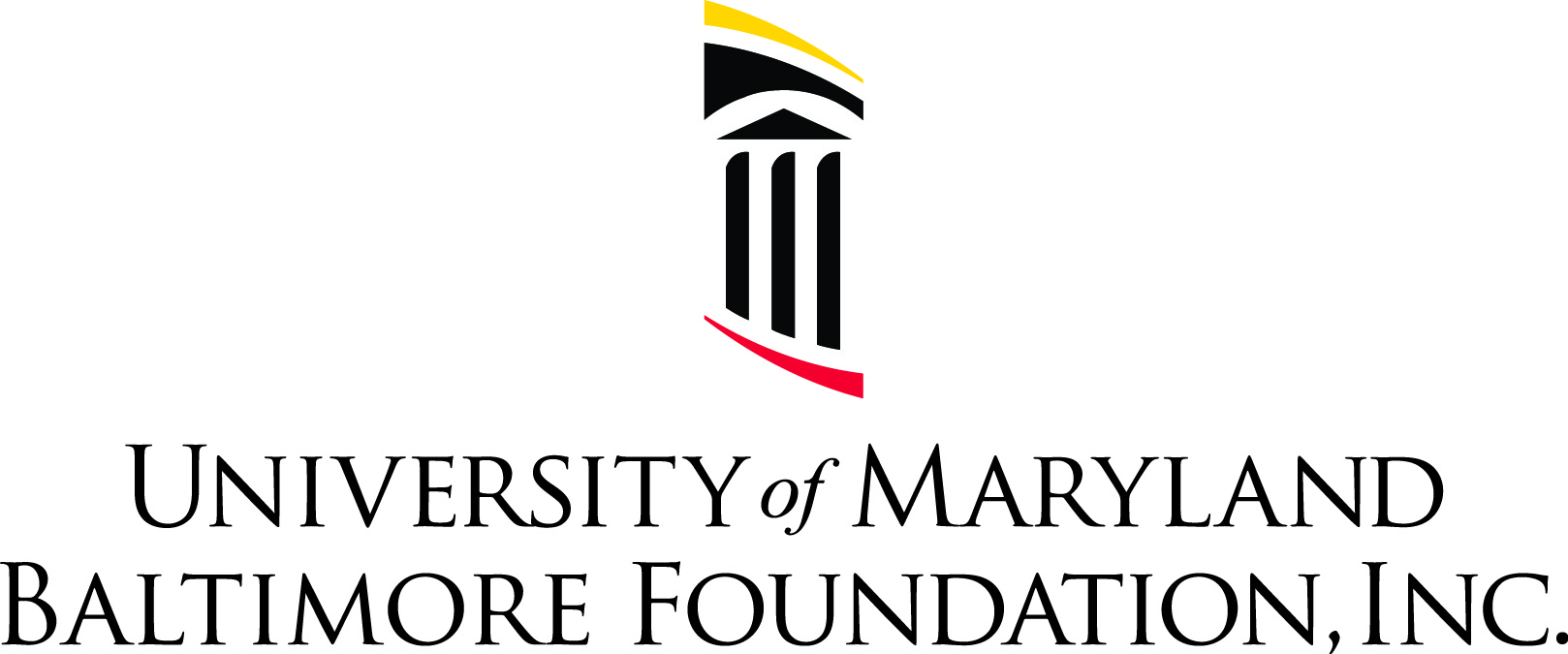UMB Foundation Logo