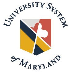 University System of Maryland logo