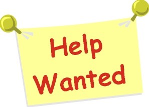 Help Wanted image