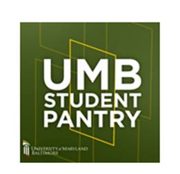 Student Pantry graphic