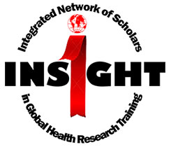 INSIGHT logo 