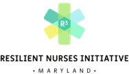 r3 logo 2022