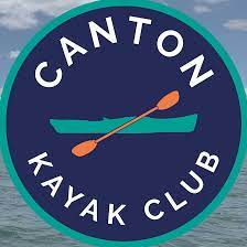 Canton Kayak Club logo