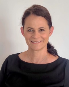  Christina Cestone, PhD