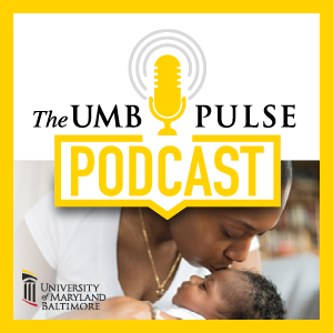 UMB Pulse Podcast