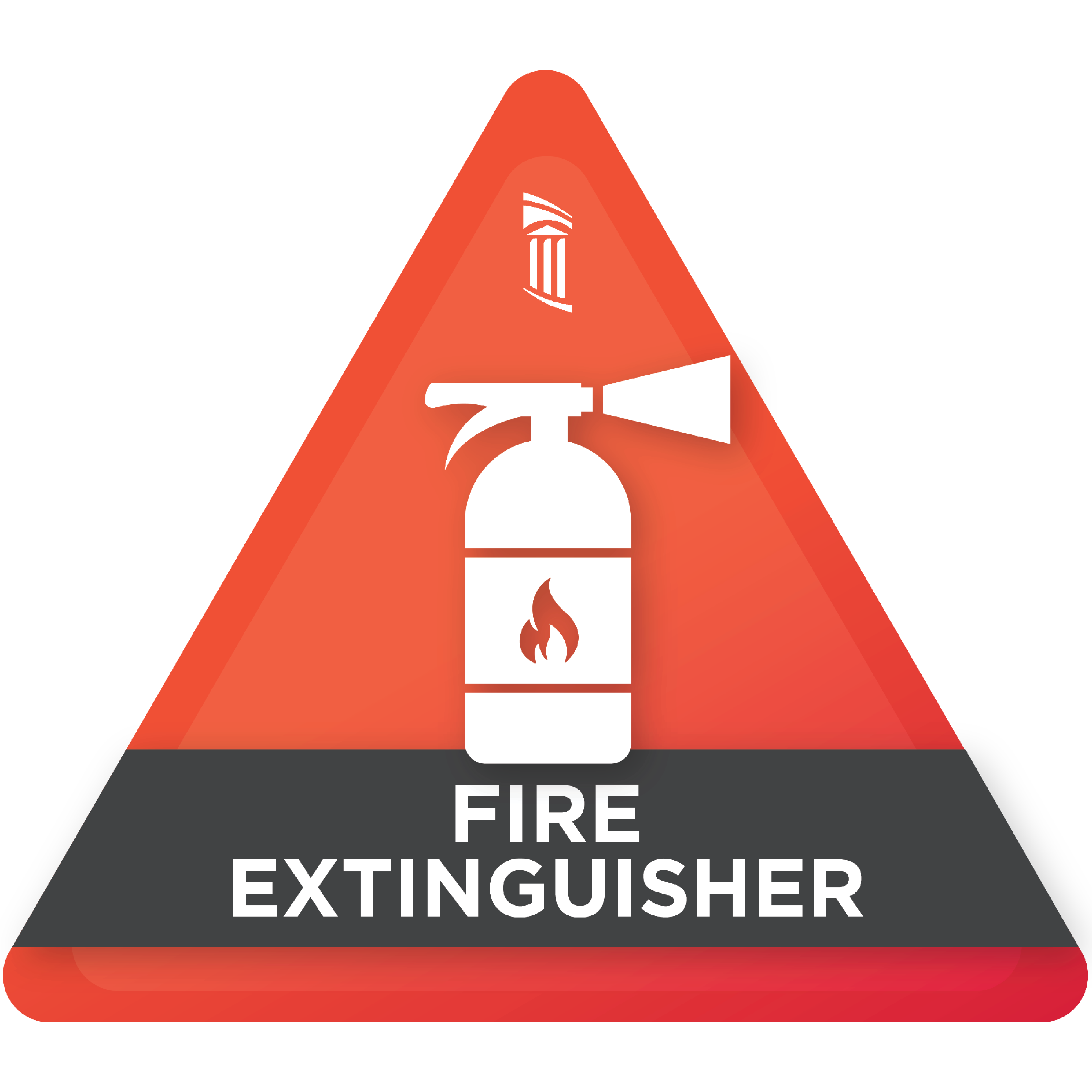 Fire Extinguisher Digital Micro-Credential