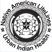 Native Americans LifeLines